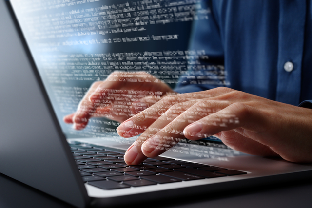 ���݋Ƌ���